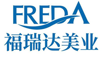 福瑞達美業(yè)